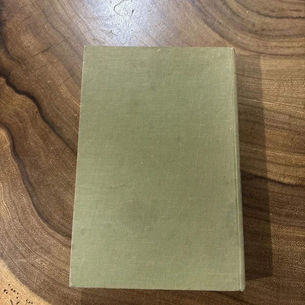 N/A up sale